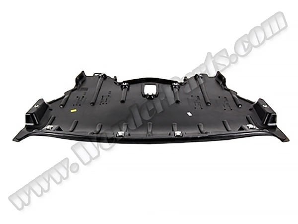 Motor Alt Muhafaza E70 3.0si/4.8i 51757158385