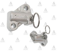 Gergi Starex 02-08 / H-1 08-11 / Sorento 03-11 140Hp 2.5Crdı (Ina) 243704A030