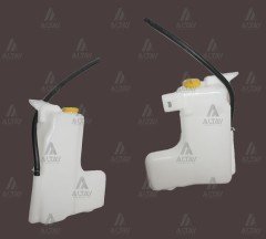 Yedek Su Deposu Pıckup D-22 / 03=> Yd25 217102S600