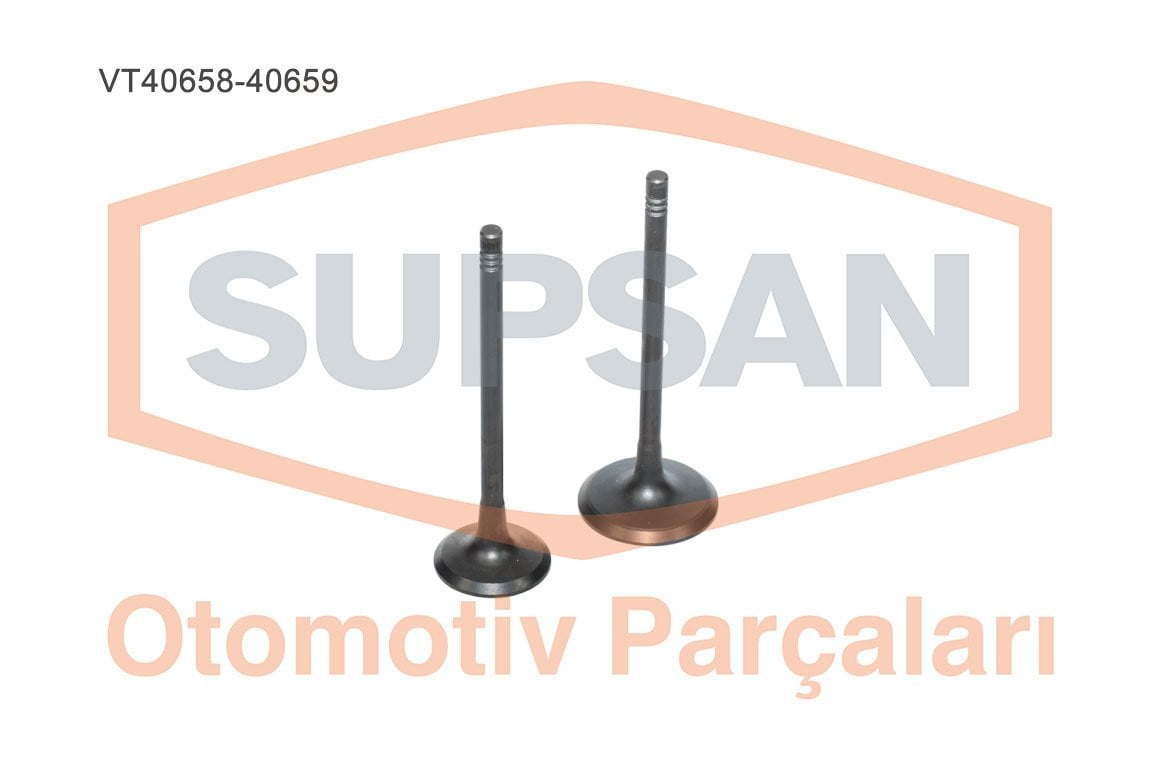 Chevrolet Subap Kalos 1.4 8V Lpg C96335947 C96335948