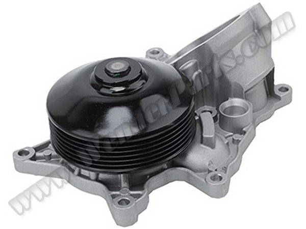 Devirdaim N57/N/Z [F30 F10 F01 F25 F26 F15 F16] - 11518516205