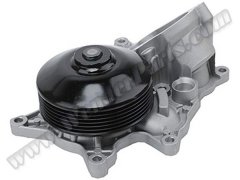 Devirdaim N57/N/Z [F30 F10 F01 F25 F26 F15 F16] - 11518516205