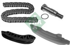 Bmw N47 Üst Zincir Seti 11318572503 11318510014 11317797897 11317797897S1 11317797901 11318
