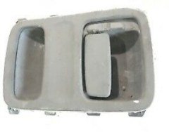 Kapı Kolu Sprinter Vito 906 447 Arka İç