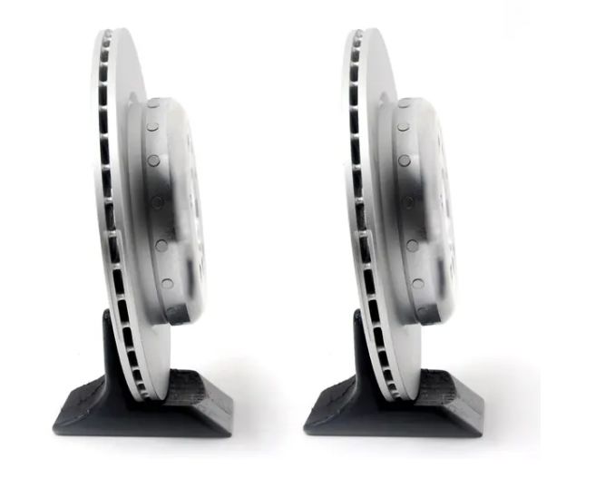 FREN DİSKİ BMW ARKA F10 F11 5 SERİSİ 2011-2018 34216775287