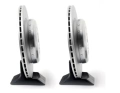 FREN DİSKİ BMW ARKA F10 F11 5 SERİSİ 2011-2018 34216775287