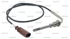 SENSÖR EGZOZ SICAKLIK TRANSPORTER T6 10=> CAAA-CAAB-CFCA-CAAC-CAAE-CCHA 2.0 TDİ (PARTİKÜL ÖNCESİ) 03L906088FF