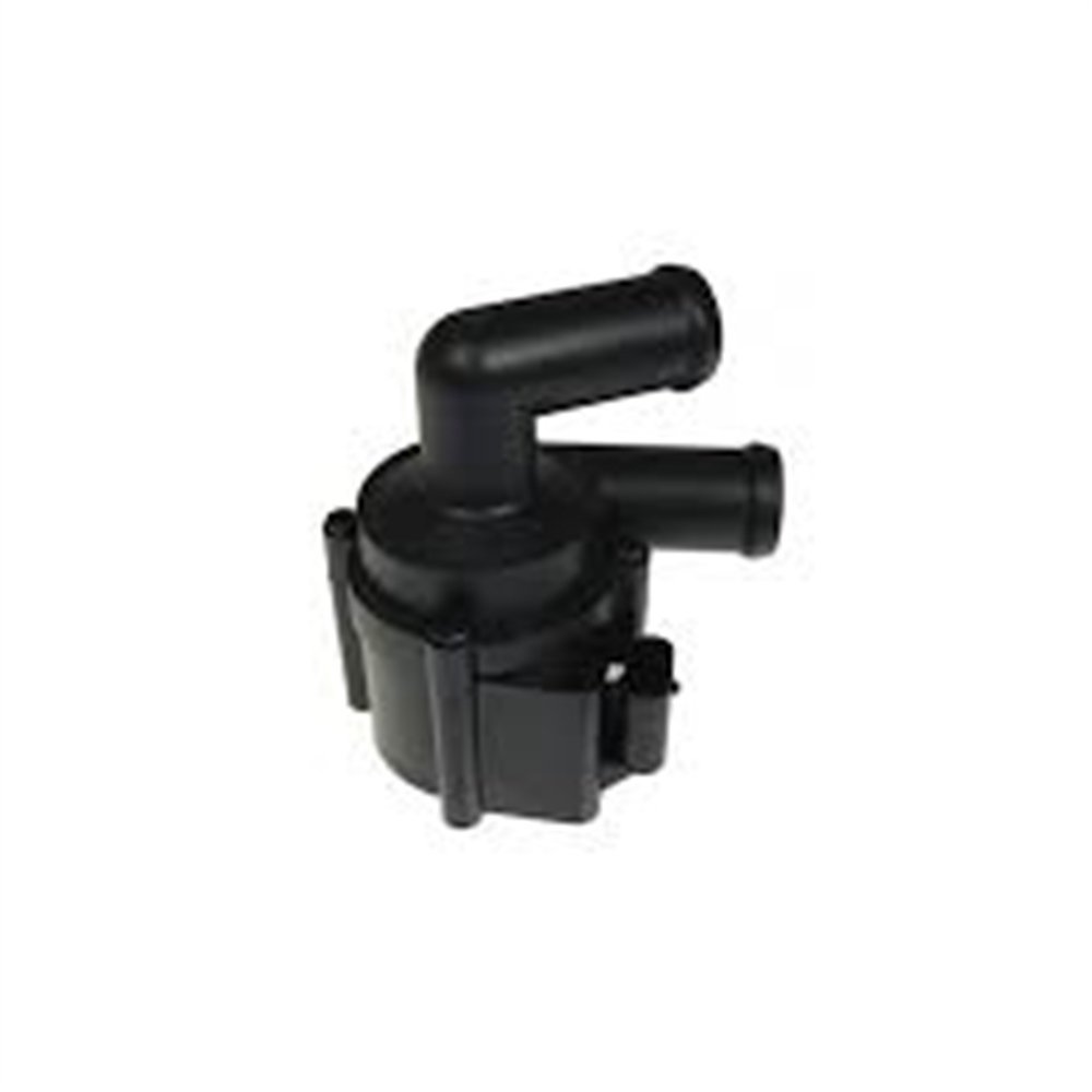 İLAVE SU POMPASI BMW F07,F10,F11,F18,F06,F12,F13,F01,F02,F04 64119253081
