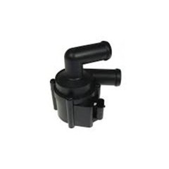 İLAVE SU POMPASI BMW F07,F10,F11,F18,F06,F12,F13,F01,F02,F04 64119253081