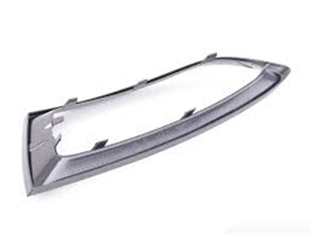 IZGARA ÇERÇEVESİ E89/R BMW 51117203794