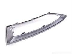 IZGARA ÇERÇEVESİ E89/R BMW 51117203794