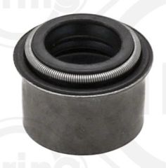 Subap Keçesi Emme-Eksoz 10mm   - A0000532258