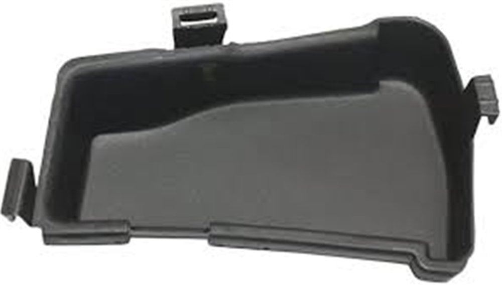 KAPAK F10 LCİ M BMW 51118059003