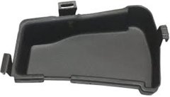KAPAK F10 LCİ M BMW 51118059003