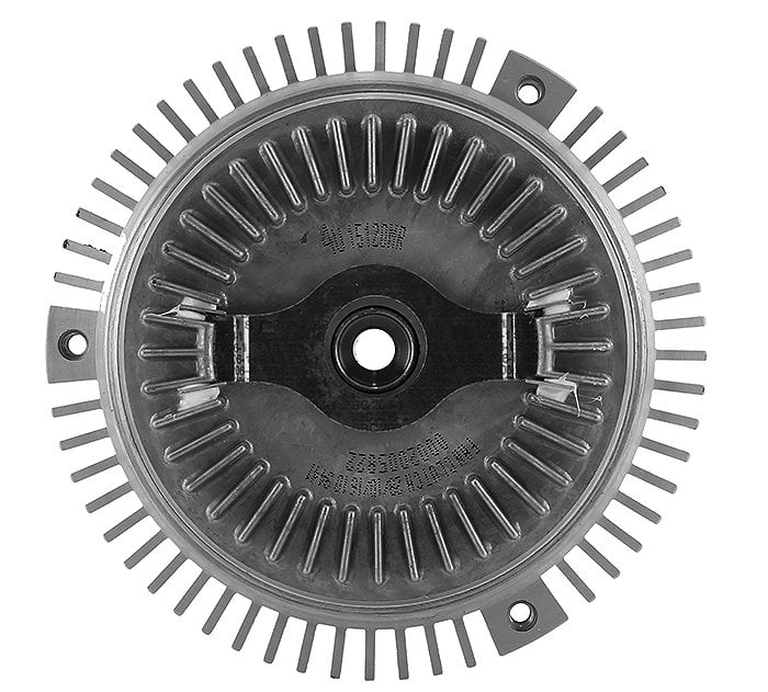 Termik Spr   - A0002005822