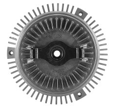 Termik Spr   - A0002005822