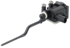 MERKEZİ KİLİT MOTORU BMW E81,E87,R60 67116985879