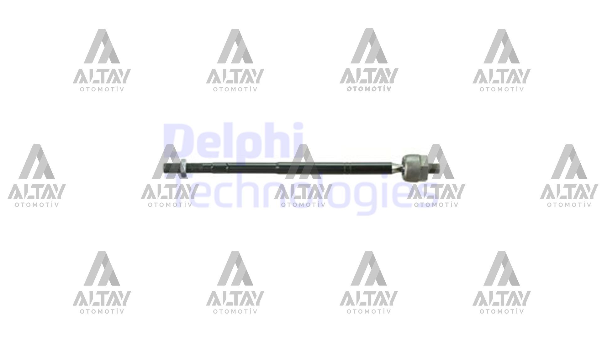 ROTKOLU CUSTOM V362 12=>