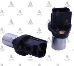 Sensör Tdc (Eksantrik) Yarıs 1.3Cc 2Szfe - 90080-19020
