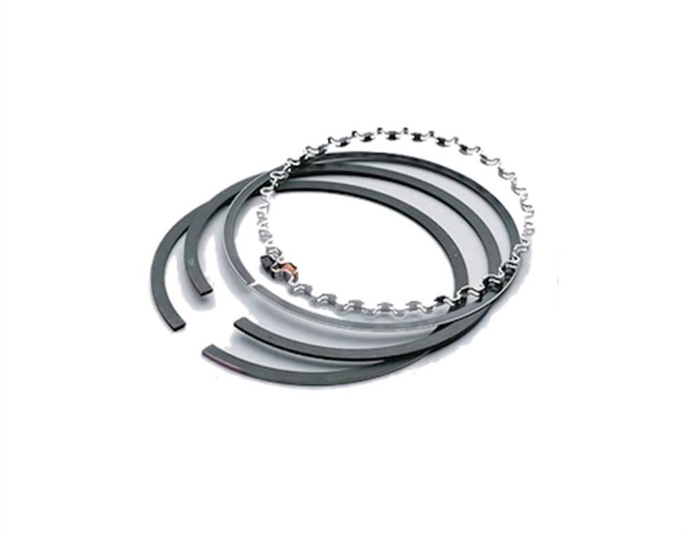 SEKMAN N47N 0.25 BMW 0.25 F10 F20 F30 E90 E92 E93 F32 F34 F36 F07 E83 E53 5 SERİSİ 1 SERİSİ 3 SERİSİ 4 SERİSİ GT X3 X5 11257812638