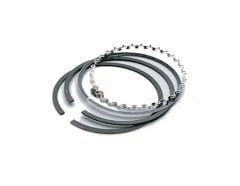 SEKMAN N47N 0.25 BMW 0.25 F10 F20 F30 E90 E92 E93 F32 F34 F36 F07 E83 E53 5 SERİSİ 1 SERİSİ 3 SERİSİ 4 SERİSİ GT X3 X5 11257812638