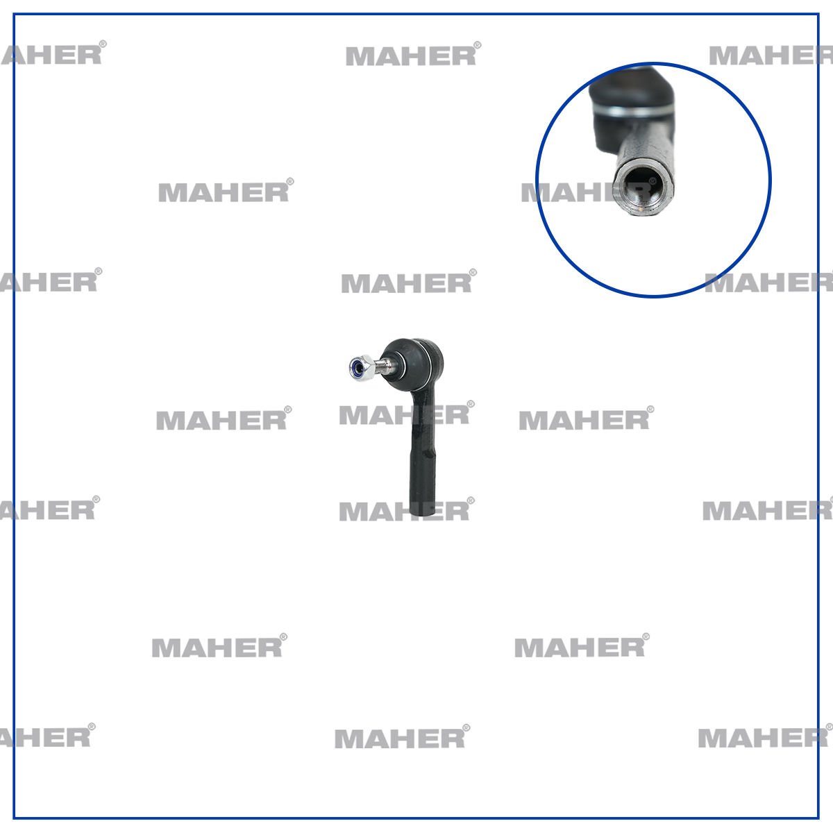 ROTBAŞI LINEA 07=> / FIORINO 07=> / NEMO 07=> / BIPPER 07=> / PUNTO 07=> / STILO 01-10 SOL