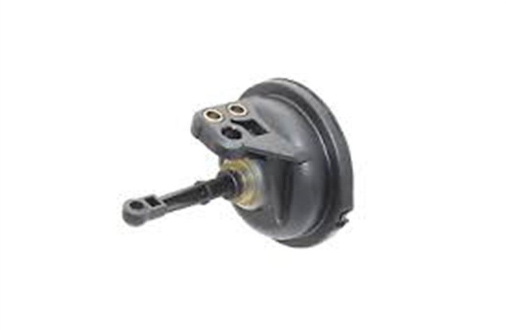 VAKUM TÜPÜ E-90 BMW 11617786961