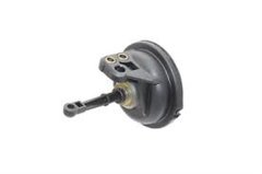 VAKUM TÜPÜ E-90 BMW 11617786961