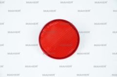 REFLEKTÖR TAMPON COROLLA 06-10 ARKA 81910-12100