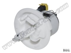 Yakıt Depo Filtresi L322 4.2 - WGC500140