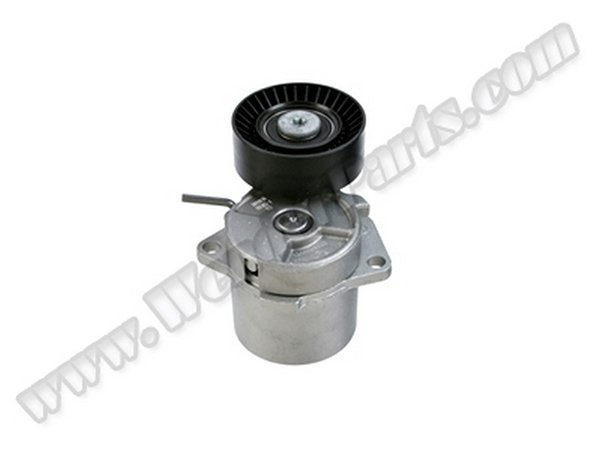 Gergi Kütüğü M43 [E36 E46] (Makaralı) - 11281432104