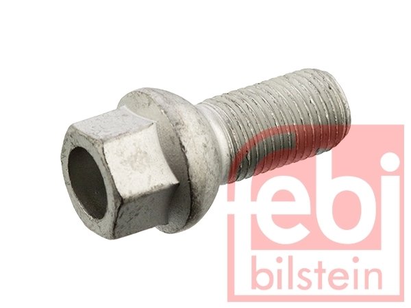 Jant Bijonu 45mm/14x1.5x25mm [W140] - 05039