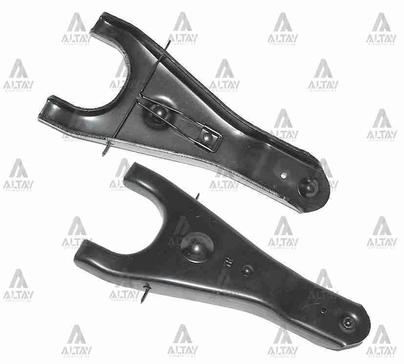 Debriyaj Çatalı Kmy  97-04 / Starex 02-08 414134A000