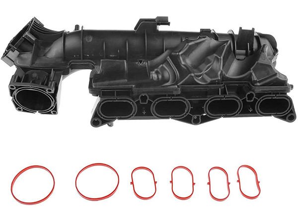 Manifold M270 M274 Emme [W176 W246 C117 X156] 2700900737