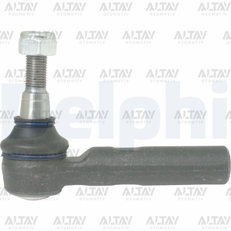 ROTBASI DUCATO I  94-02 / BOXER I 94-02 / JUMPER I 94-02 / DUCATO II-BOXER II-JUMPER II 02-06