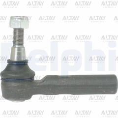 ROTBASI DUCATO I  94-02 / BOXER I 94-02 / JUMPER I 94-02 / DUCATO II-BOXER II-JUMPER II 02-06