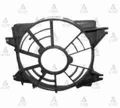 Fan Davlumbazı Klima Accent  95-00 9773522000