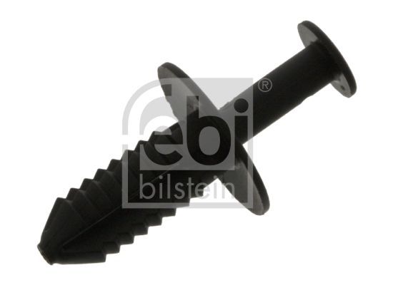 M.Benz Yarık Saplı Perçin 1249900492 A1249900492  124 990 04 92