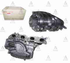 Manifold Emme Accent 11-14 Blue 1.4 Benzinli 283112B300