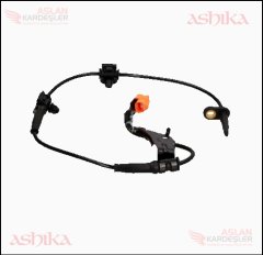 Abs Sensoru On Sag- Crv 01-06 15104437