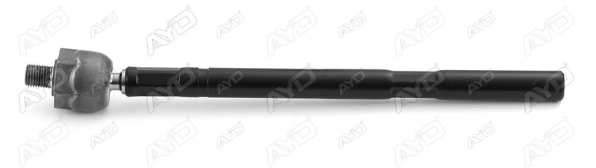 Rotkolu 206 98-12 / 207 08-14 3812C5