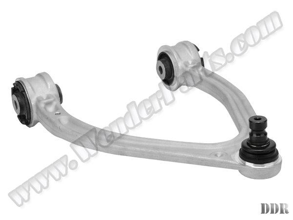 Salıncak W222 C217 Ön Üst Sol (Alüminyum) - 2223300507