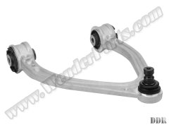 Salıncak W222 C217 Ön Üst Sol (Alüminyum) - 2223300507