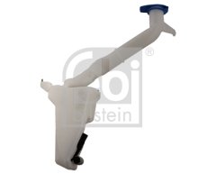 Vw Polo 2005 Silecek Su Deposu 6Q0955453N 6Q0955453J 6Q0955453N 6Q0955453P 6Q0 955 453 P S1