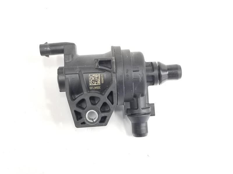 BMW G22-G60-U11 B38-B48 İLAVE SU POMPASI 11519896405