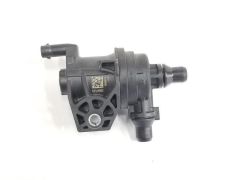 BMW G22-G60-U11 B38-B48 İLAVE SU POMPASI 11519896405