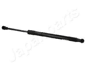 Bmw E92 Bagaj Amortisörü 51247129194 51247129194