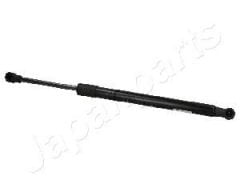 Bmw E92 Bagaj Amortisörü 51247129194 51247129194