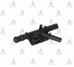 Rekor Yedek Depo Su Hortum Birleştirici Corolla 07-16 1626421090