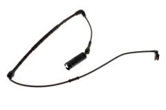 BALATA FİŞİ LAND ROVER ÖN DİSCOVERY SPORT EVOQUE 2012- SEM500050